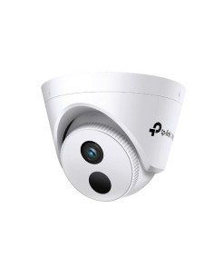 TP-Link VIGI C420I(2.8MM)...